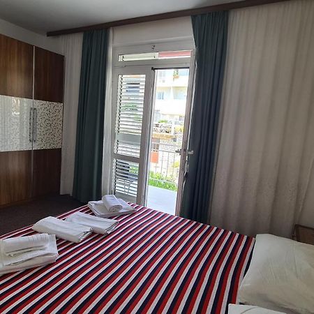 Studio Apartment Boksic Млини Екстер'єр фото